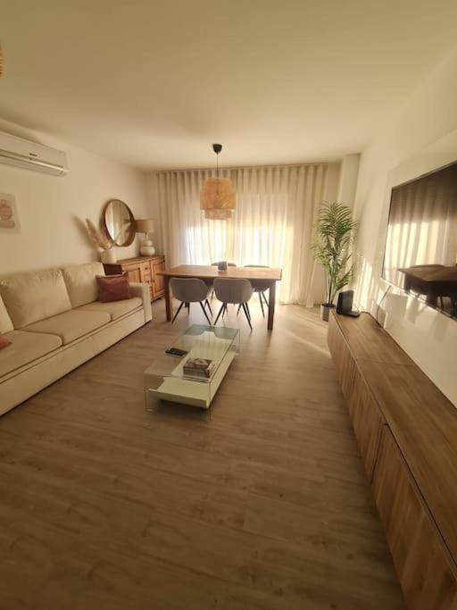 Lejlighed Expo Comfort & Style By S Soares Lisboa